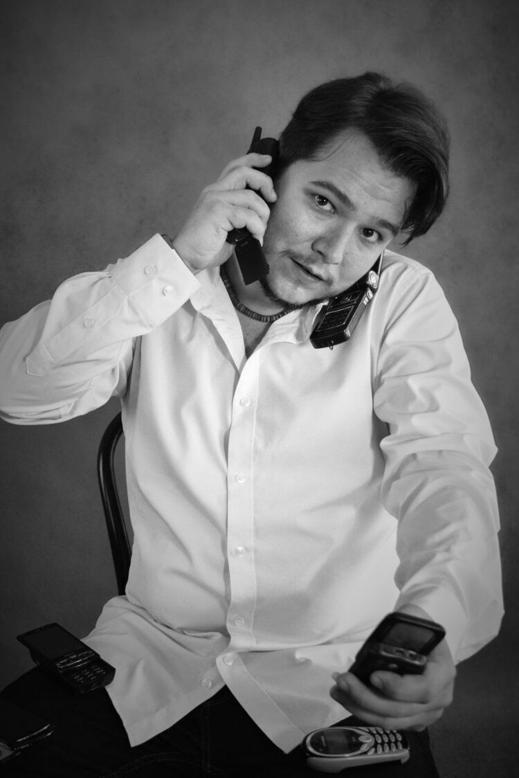 ���������� ���������, ���� ������� ����������, 32 ����, ������������ ��� ������, ����� � ���������