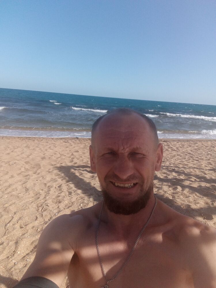 ���� 55399929 ������� �������, 43 ����, ���� ���������� � ����������