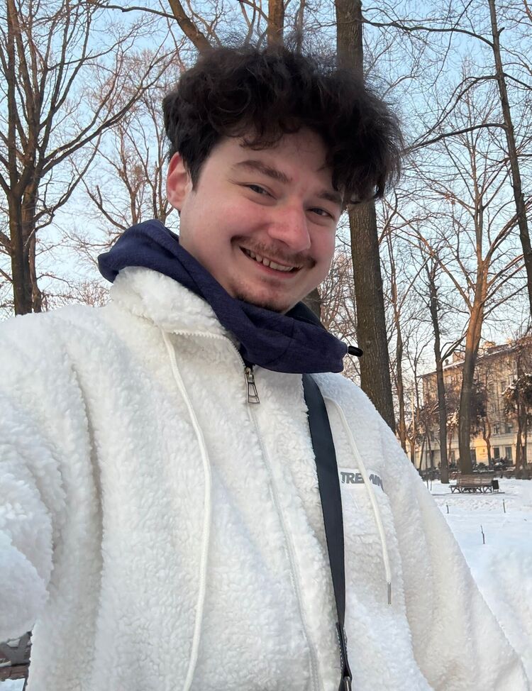 ���� 52524599 ������� ������, 27 ���, ���� ���������� � �������