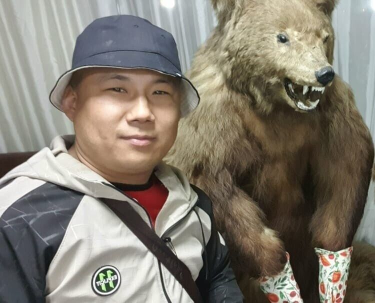 ���� 31878799 ������� ����, 33 ����, ���� ���������� � �������