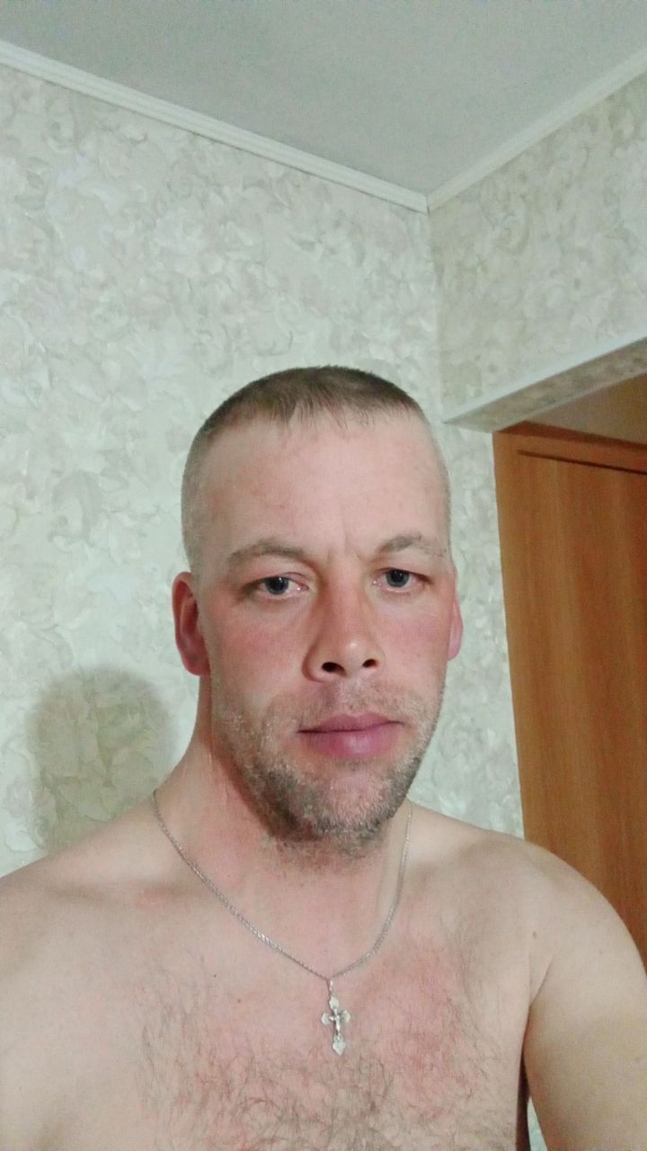 ���� 28021709 ������� �������, 40 ���, ���� ���������� � ���