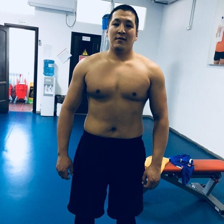 ���� 16788859 ������� �����, 34 ����, ���� ���������� � ������