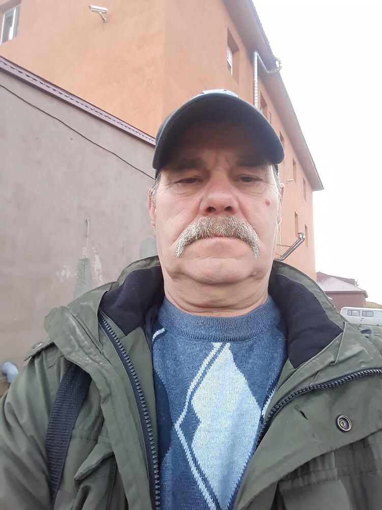  25373029  , 63 ,    