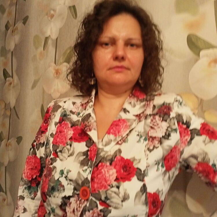 ���� 23875379 ������� ��������, 45 ���, ���� ���������� � ������