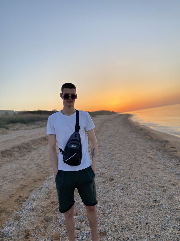 ���� 33620839 ����� ������, 25 ���, ���� ���������� � �������������