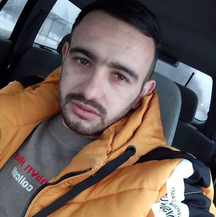  ,   , 33 ,   ,   , 