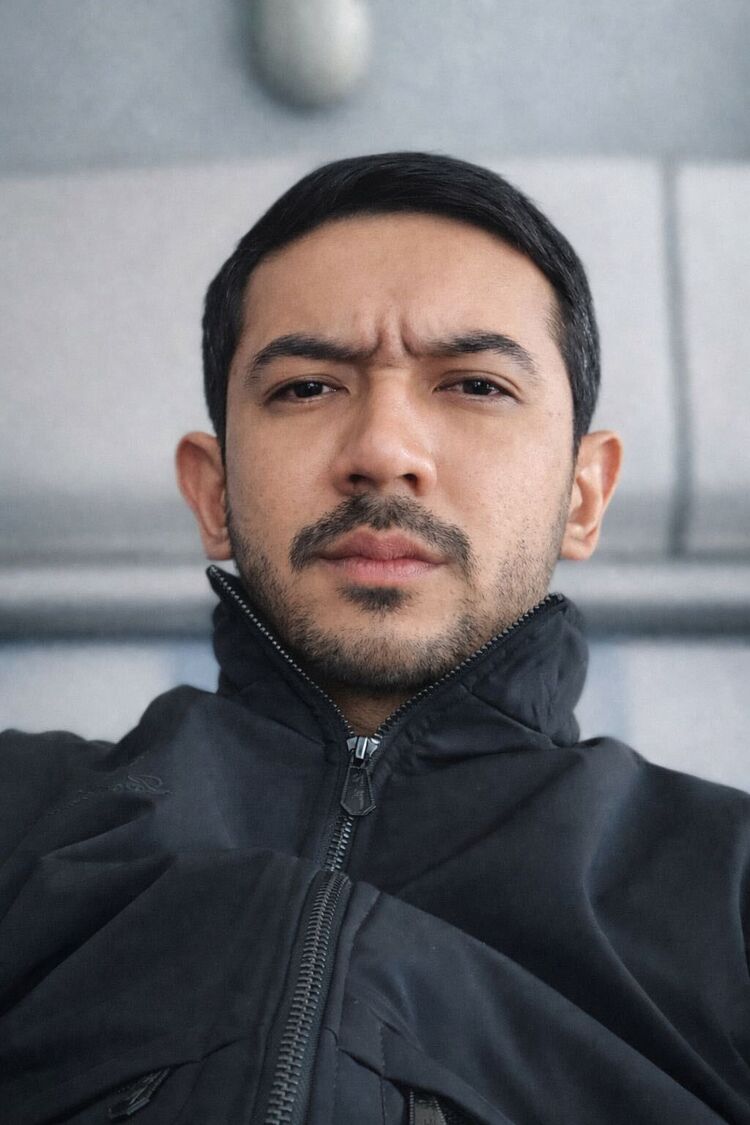 ���� 55605349 ������� BN, 32 ����, ���� ���������� � ��������