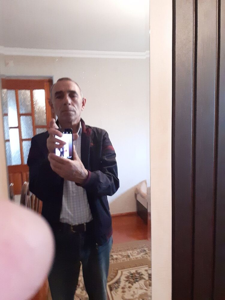 ���������� ����, ���� ������� A���, 59 ���, ������������ ��� ������, ����� � ���������, c�������� ���������