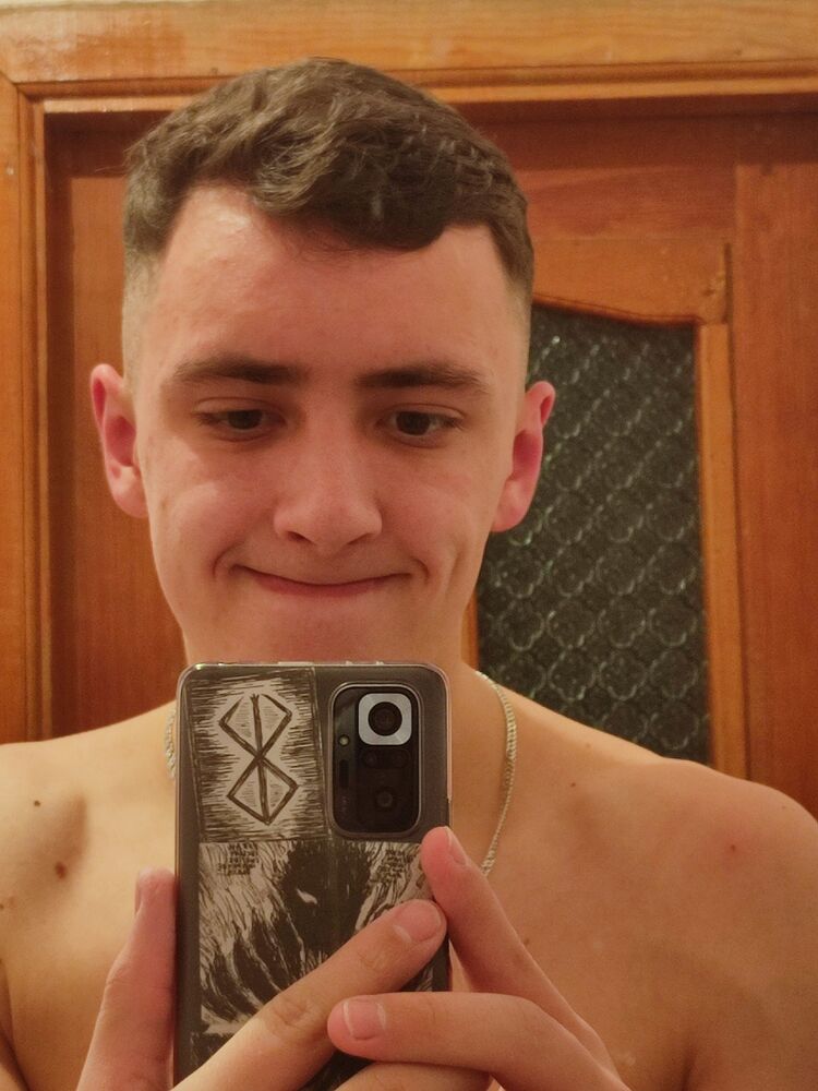 ���������� �����, ���� ����� Kiril, 23 ����, ������������ ��� ������, ����� � ���������