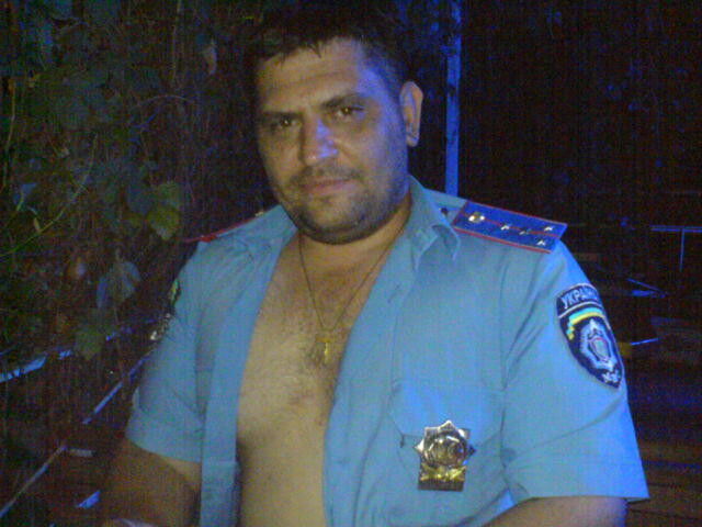 ���������� ������ ���, ���� ������� ���������, 53 ����, ������������ ��� ������