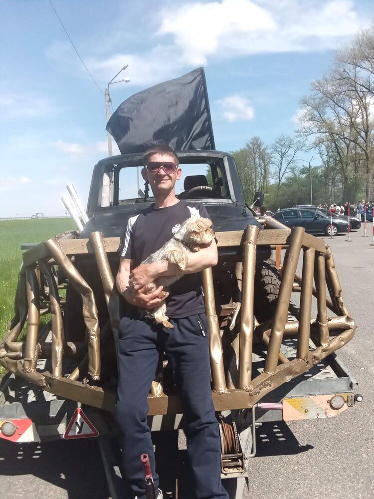 ���������� �����, ���� ������� ����, 46 ���, ������������ ��� ������, ����� � ���������