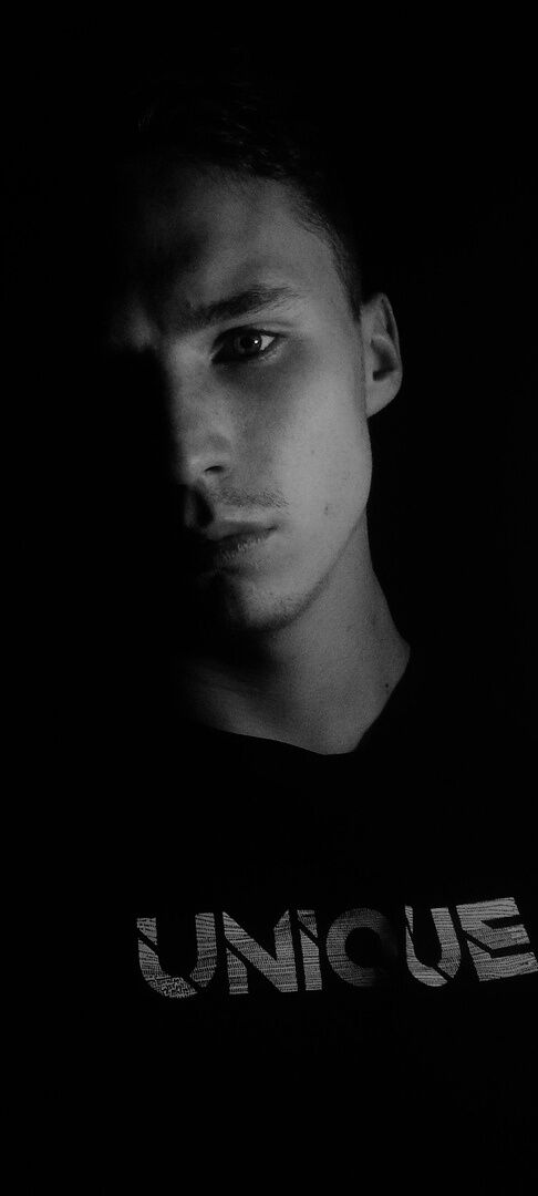  31518889  Lord_Eros, 24 ,    