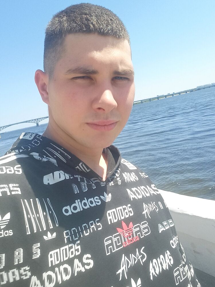  41787869  , 21 ,    