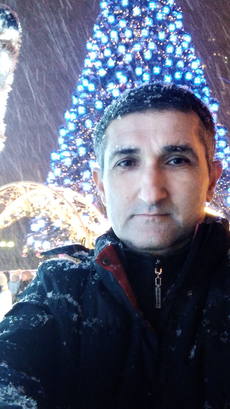 ���� 24852399 ������� ���, 55 ���, ���� ���������� � ������