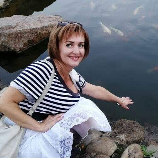 ���������� ����, ���� ������� ��������, 49 ���, ������������ ��� ������, ����� � ���������, c�������� ���������