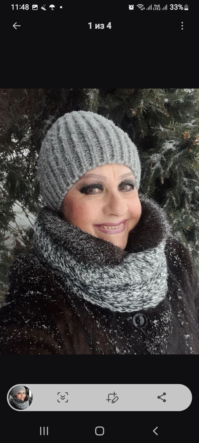 ���������� ���������, ���� ������� ����, 64 ����, ������������ ��� ������, ����� � ���������