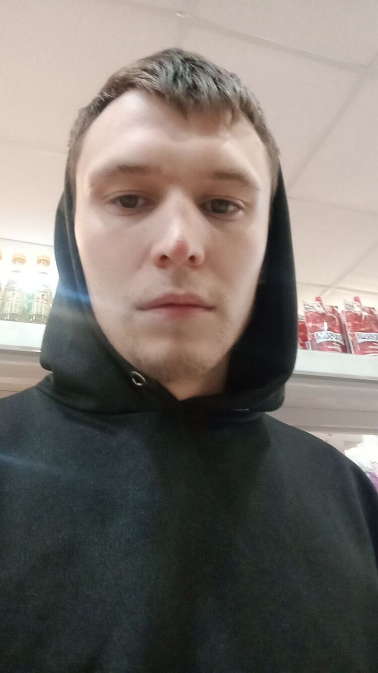 ���� 54993649 ����� �������, 24 ����, ���� ���������� � ��������