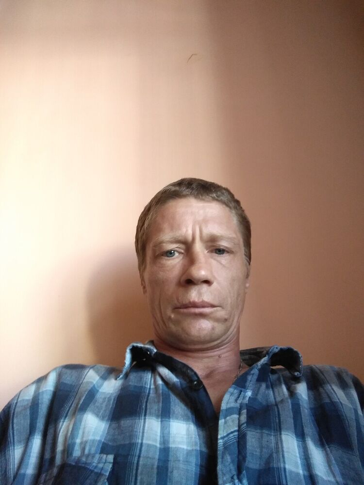  20592599  , 48 ,    