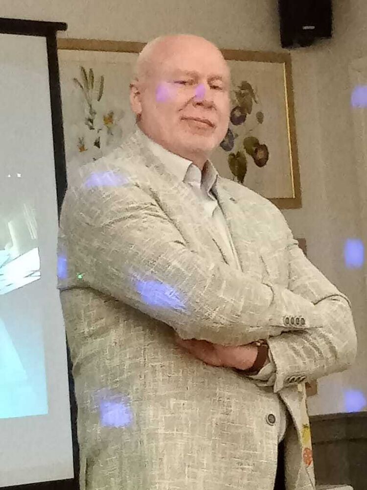 ���� 56221939 ������� �������, 51 ���, ���� ���������� � ���������