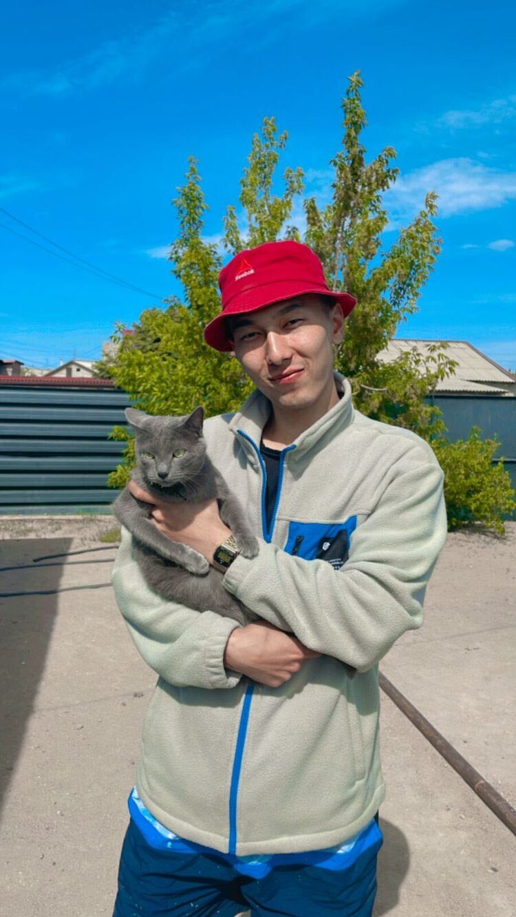  ,   , 25 ,   ,   