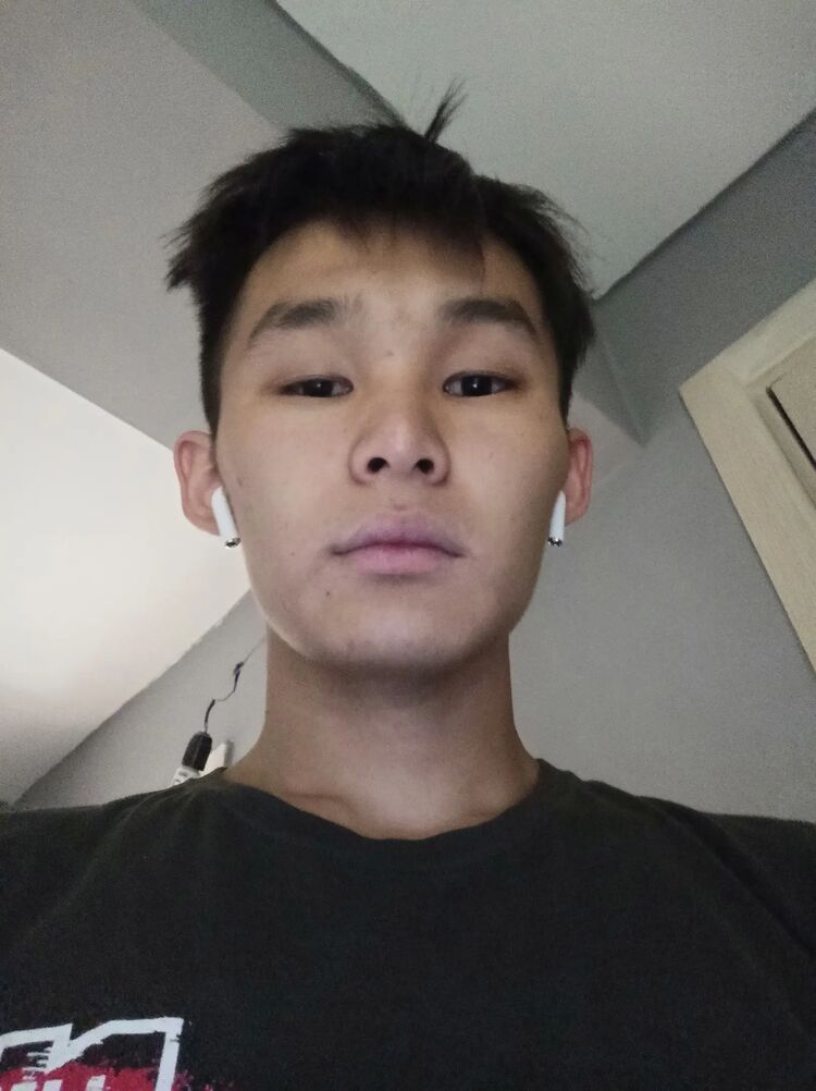 ���������� ����-���, ���� ����� Dmitry, 25 ���, ������������ ��� ������, ����� � ���������, c�������� ���������, ���������