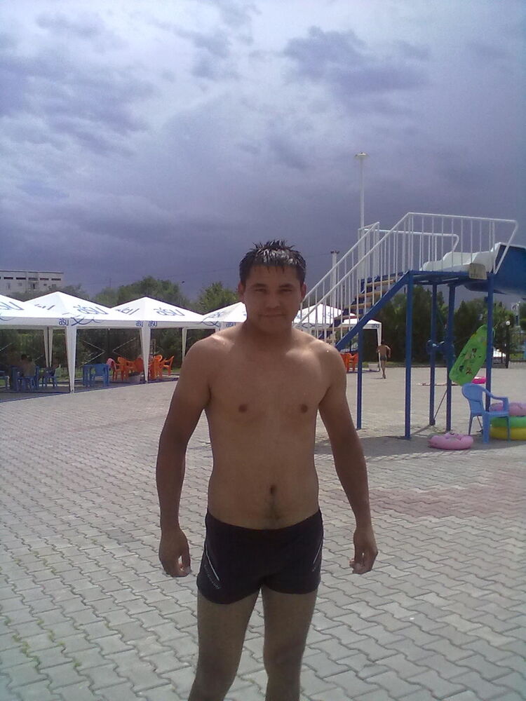 ���� 4235889 ������� ������, 37 ���, ���� ���������� � ������