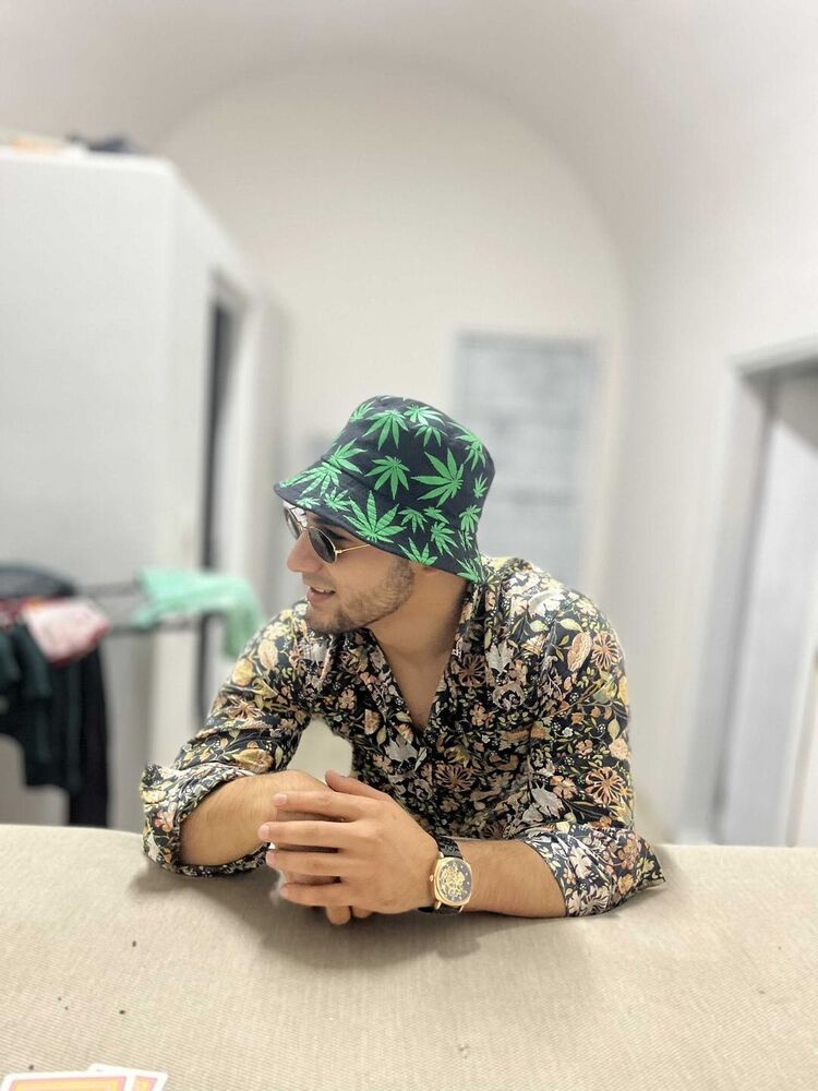 ���� 30865529 ������� ����, 27 ���, ���� ���������� � ������