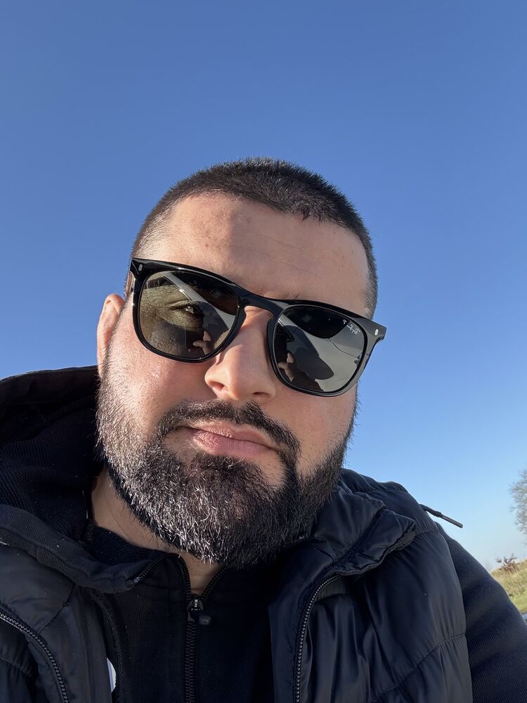 ���� 55593999 ������� ��, 29 ���, ���� ���������� � Chicago Ridge