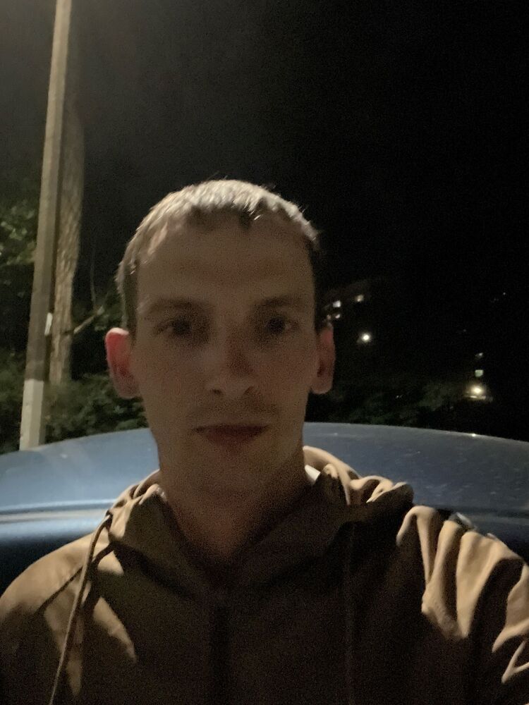 ���������� ������������, ���� ������� �������, 30 ���, ������������ ��� ������, ����� � ���������