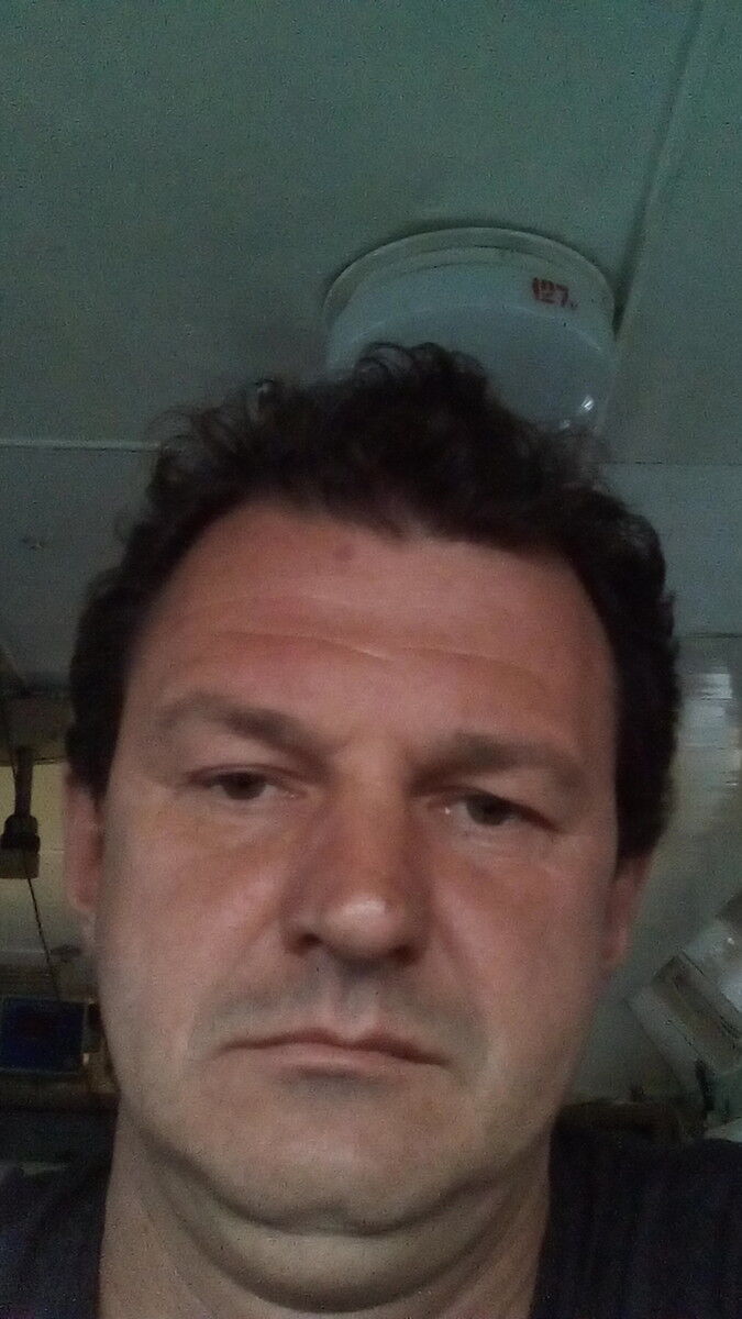  13314059  , 52 ,    