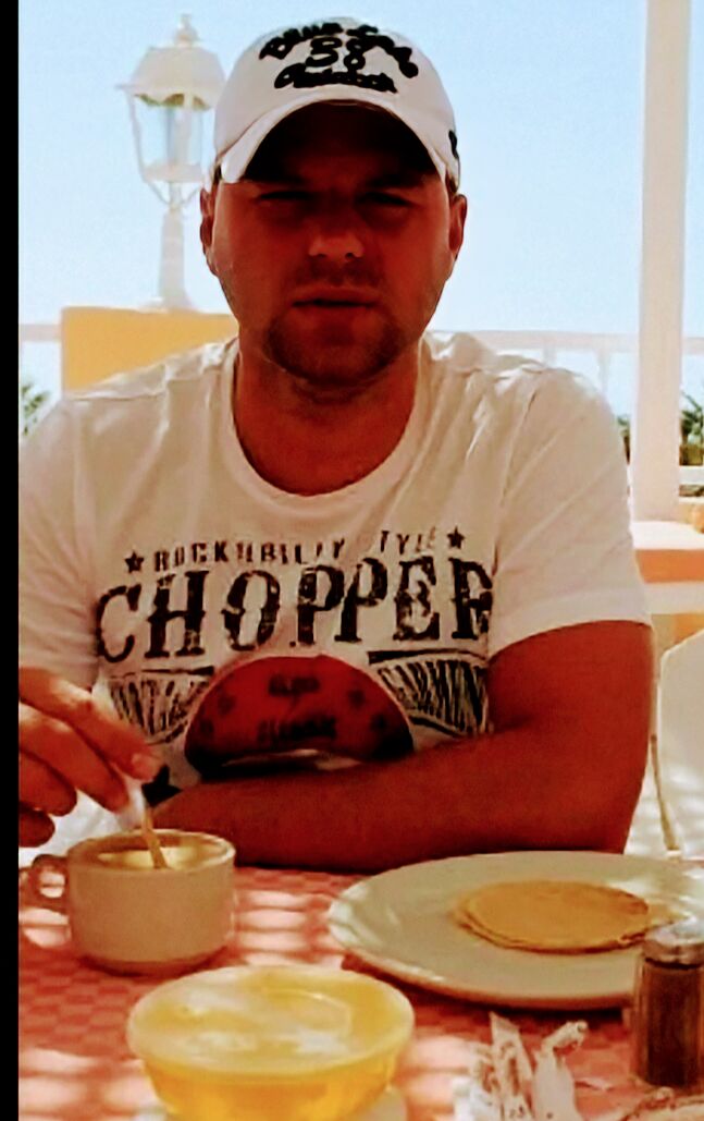 ���������� ������, ���� ������� ���������, 41 ���, ������������ ��� ������, ����� � ���������