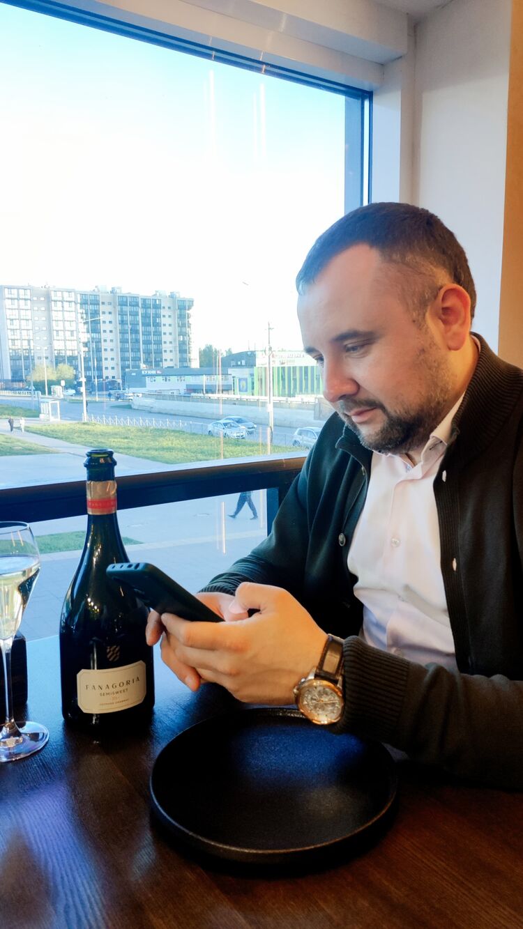 ���� 53500399 ������� Max, 34 ����, ���� ���������� � ������