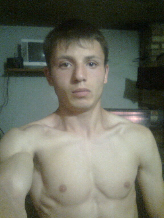 ���������� ��������������, ���� ������� �������, 33 ����, ������������ ��� ������, ����� � ���������, c�������� ���������, ���������