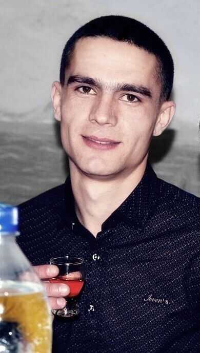 ���� 25583289 ������� ����, 33 ����, ���� ���������� � ������