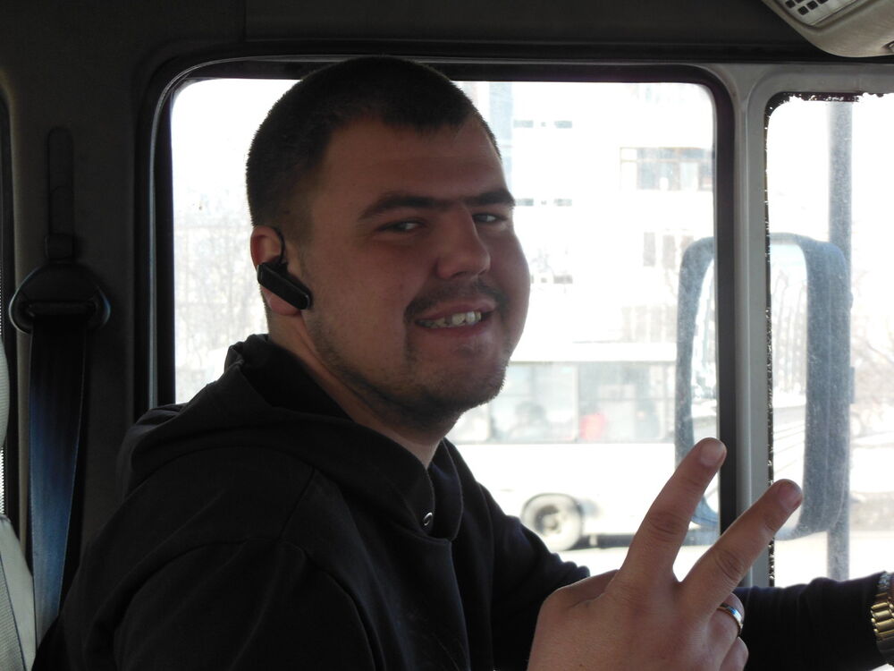 ���� 11910569 ������� �����, 31 ���, ���� ���������� � ��������