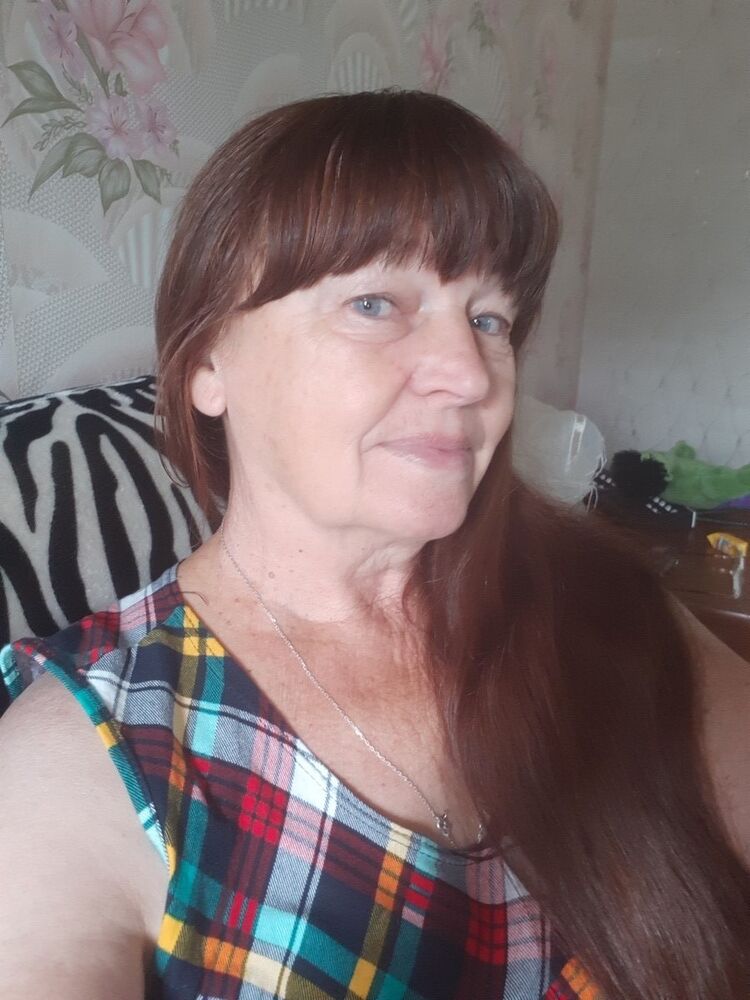  ,   , 68 ,   ,   , c 
