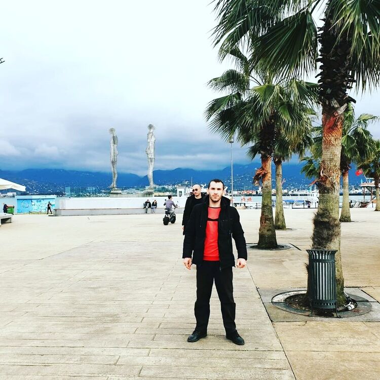 ���� 26392429 ������� �����, 35 ���, ���� ���������� � ������