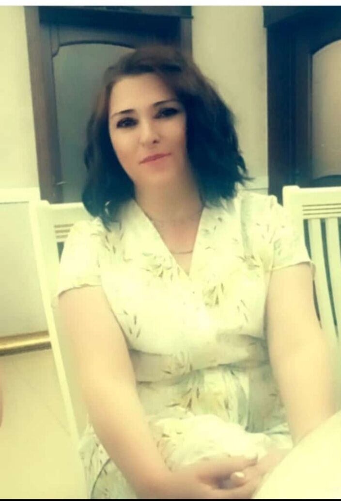 ���� 44795949 ������� ���������, 42 ����, ���� ���������� � ������