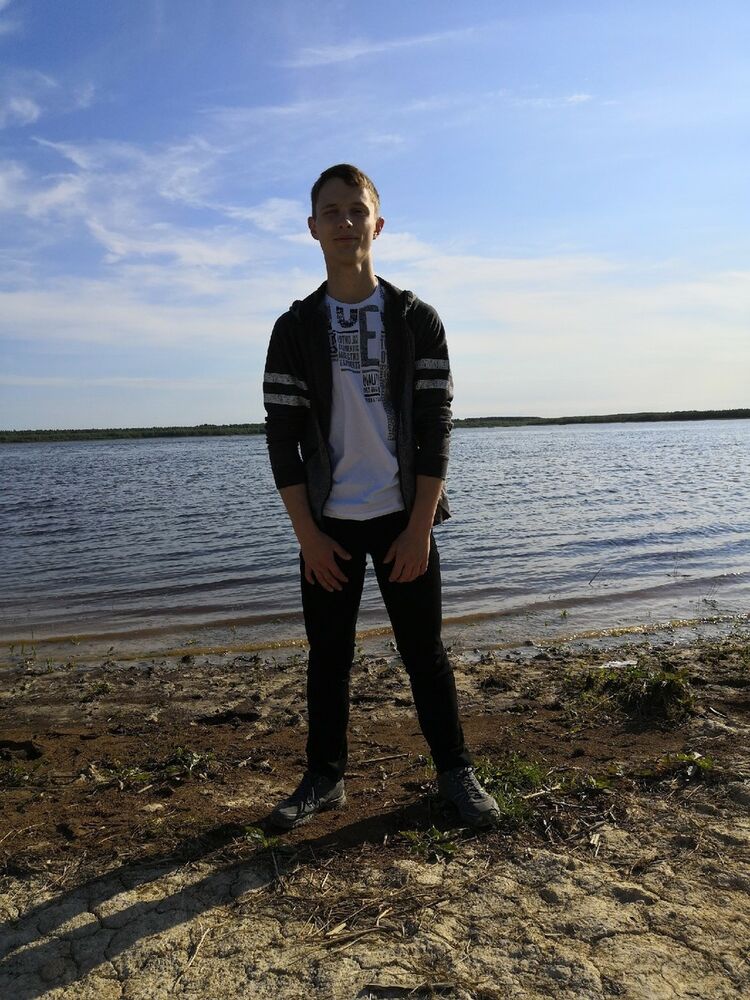 ���������� ������, ���� ������� ������, 28 ���, ������������ ��� ����� � ���������, c�������� ���������