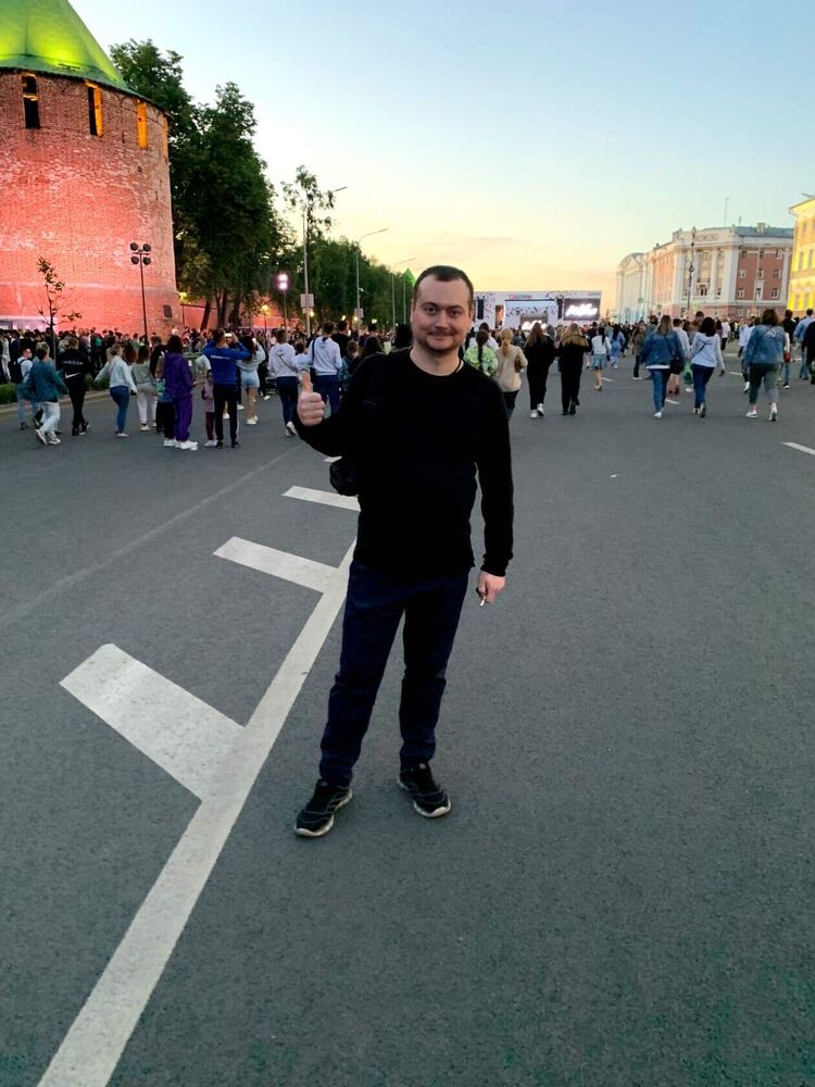 ���� 31246169 ������� �������, 36 ���, ���� ���������� � ������ ���������