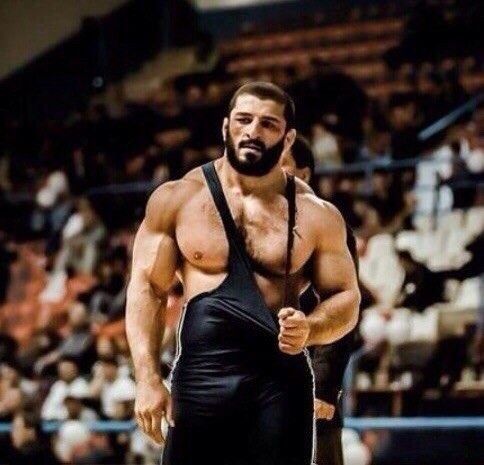 ���� 9292859 ������� ����, 31 ���, ���� ���������� � ����������