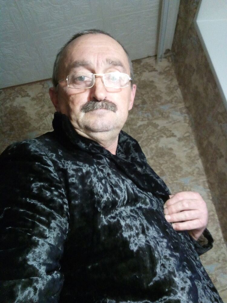   ,   , 61 ,   ,   , c 