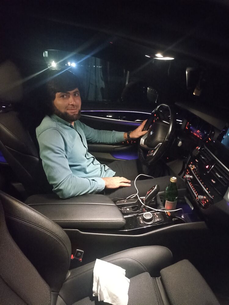 ���������� ���������, ���� ������� �����, 33 ����, ������������ ��� ������, ����� � ���������, ���������