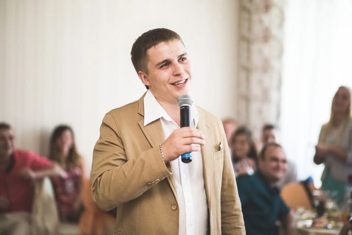  29994619  , 35 ,    -