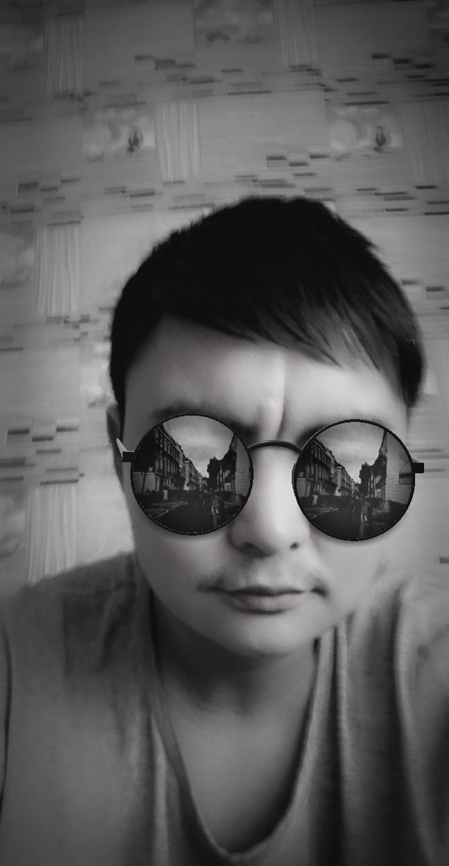 ���������� ������, ���� ������� ����, 35 ���, ������������ ��� ������, ����� � ���������