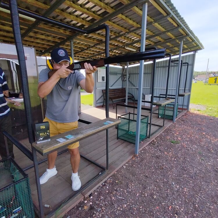 ���������� �����-���������, ���� ������� �������, 50 ���, ������������ ��� ������, ����� � ���������