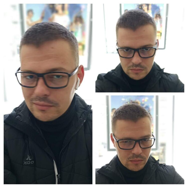  Alanya,   Alex, 41 ,   ,   , c , 