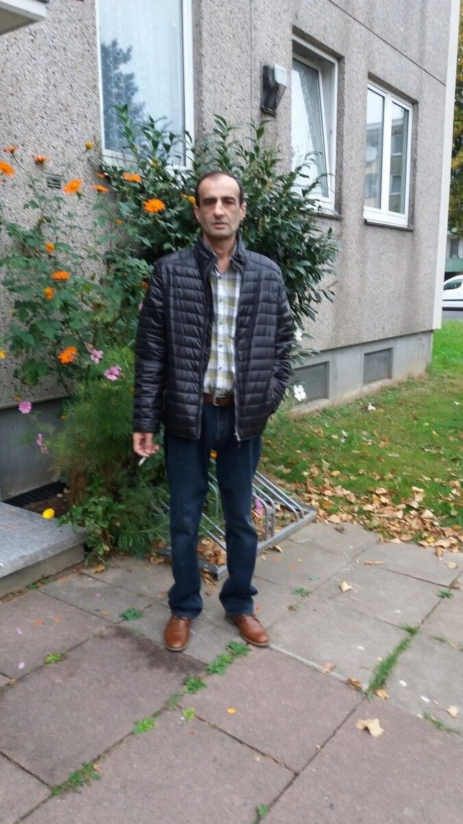  Bielefeld,   , 54 ,   ,   , c 