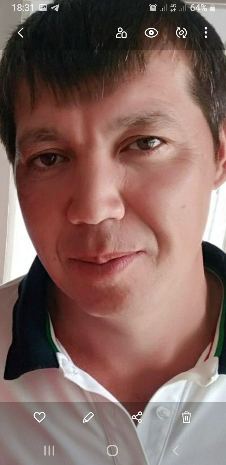 ���� 39837199 ������� ������, 46 ���, ���� ���������� � ��������