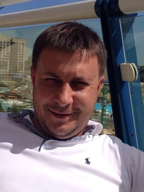 ���� 53791309 ������� ����, 48 ���, ���� ���������� � ����